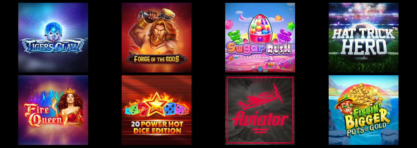 Fortune Tiger Slot na Cassino 818xbet.COM